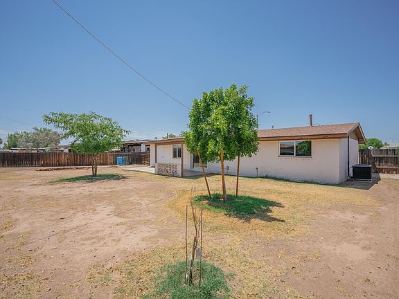 5th image of 15021 N 30th Dr