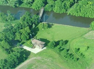 48054 Iverson Crossing Rd, Brandon, SD 57005