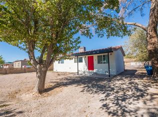 4974 Sandra Rd, Las Vegas, NV 89110