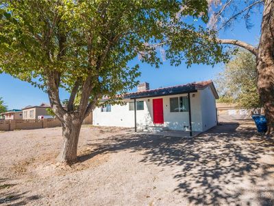 4974 Sandra Rd, Las Vegas, NV, 89110