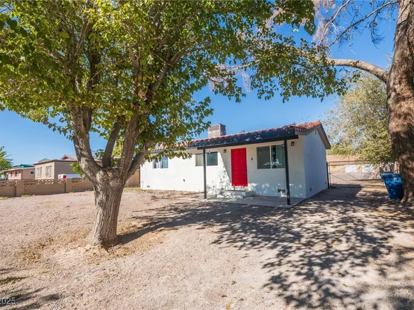 4974 Sandra Rd, Las Vegas, NV 89110