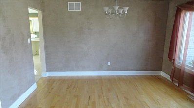 3rd image of 6793 Lakeshore Dr