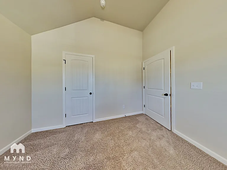 9028 Holder Rd — Photo 21