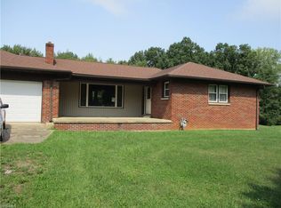 51132 Haigh Rd, Oberlin, OH 44074