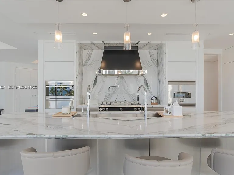17975 Collins Ave #502 — Photo 11