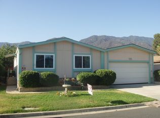 10141 #STAGELINE, corona, CA 92883
