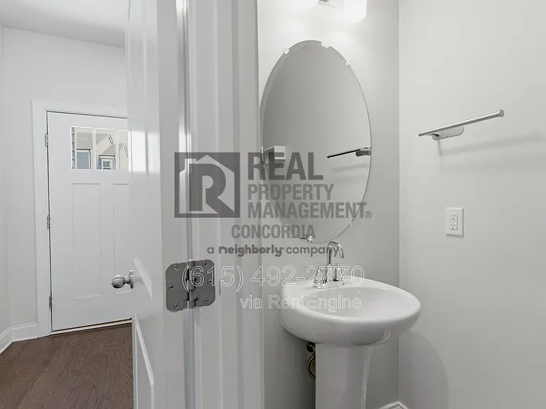 1762 Tahoma Dr — Photo 15