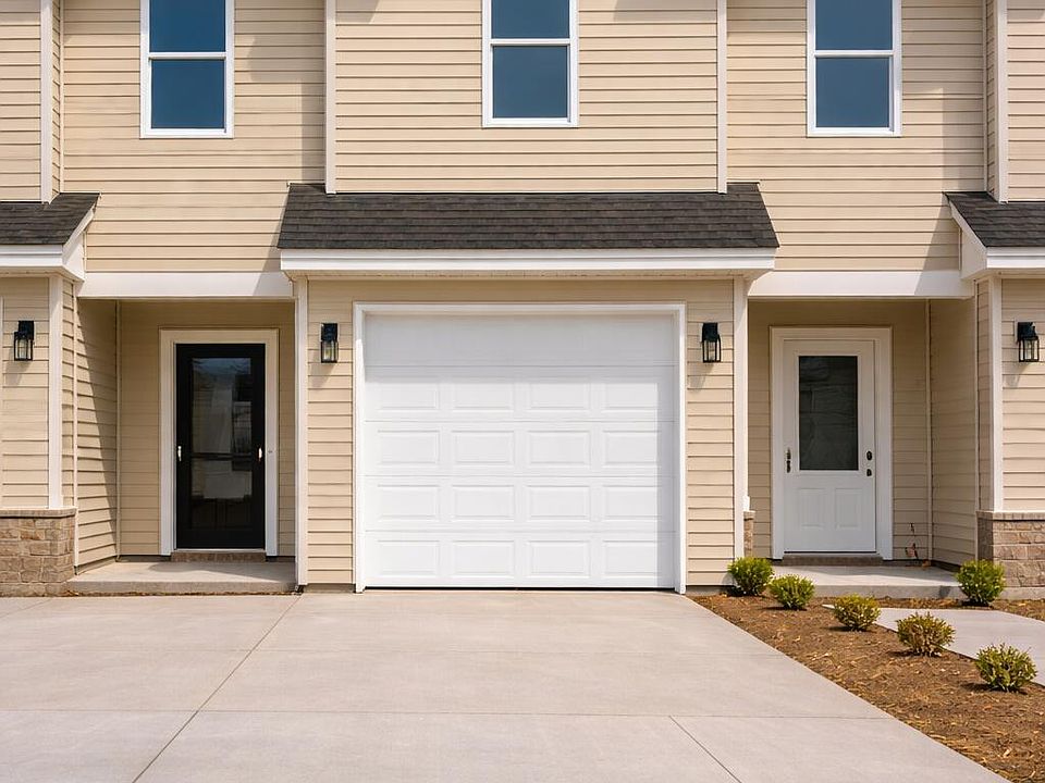 1st image of 710 Dale Pl 3