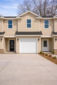 710 Dale Pl #1, Fort Walton Beach, FL, 32547