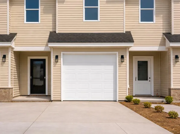 710 Dale Pl #3, Fort Walton Beach, FL 32547