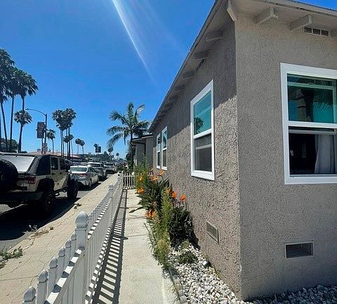 4th image of 5653 E 2nd St