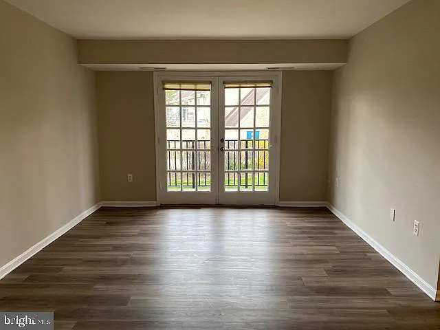 412 N Armistead St #101 — Photo 8