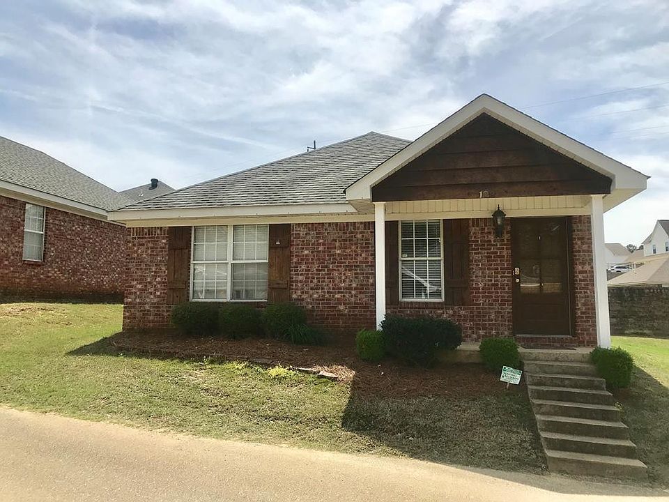 1st image of 112 Private Road 3089 #112