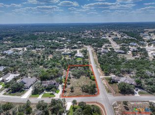 0 Tbd, New Braunfels, TX 78132