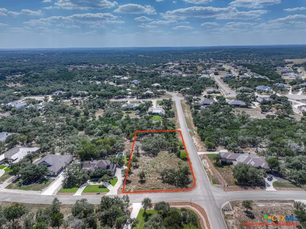 0 Tbd, New Braunfels, TX 78132