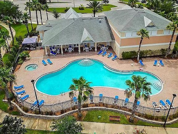 2nd image of 4950 Key Lime Dr Unit 208