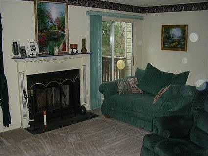 2nd image of 20221 Kellys Ln