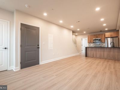 4090 Leslie Ln #A44, Philadelphia, PA, 19131