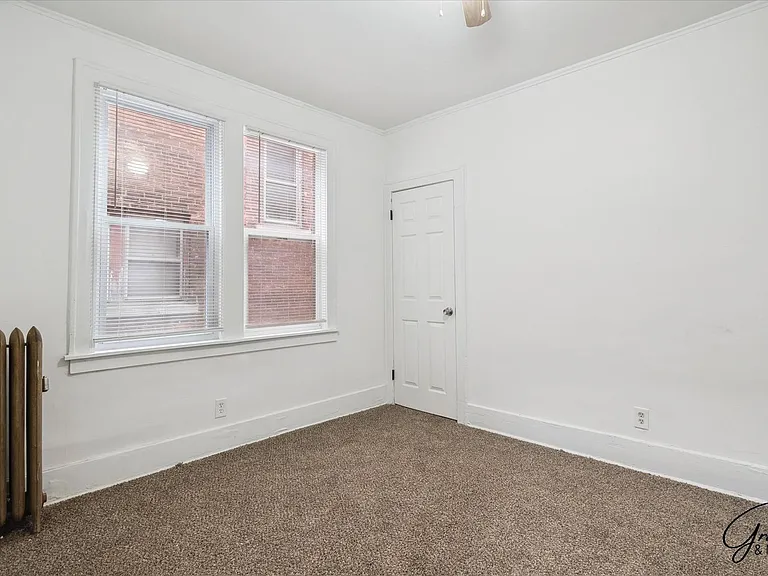 2433/2435 Pasadena St. - Missouri Residential Rentals LLC — Photo 15