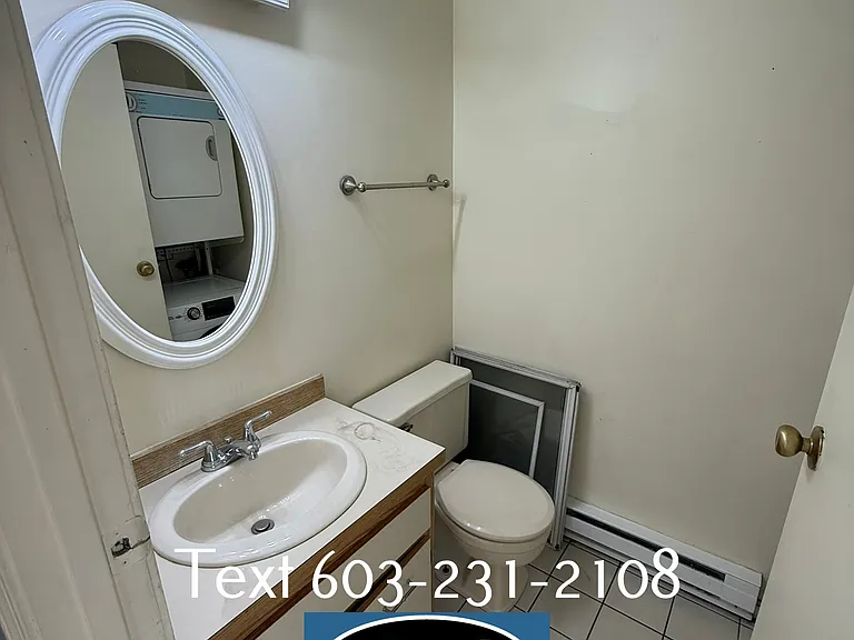 59 Stonegate Ln #59 — Photo 23