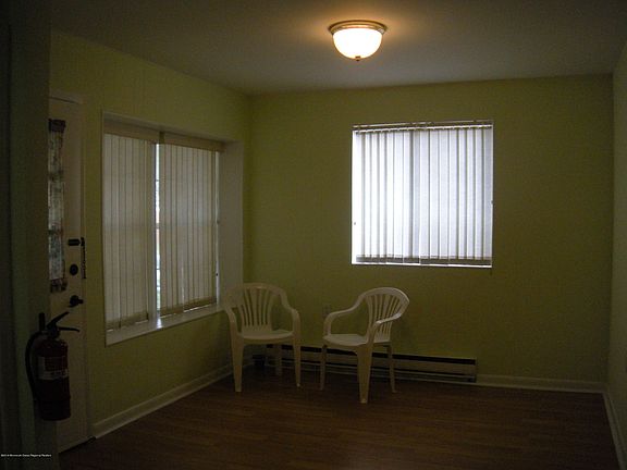 3rd image of 14 Molly Pitcher Boulevard #A