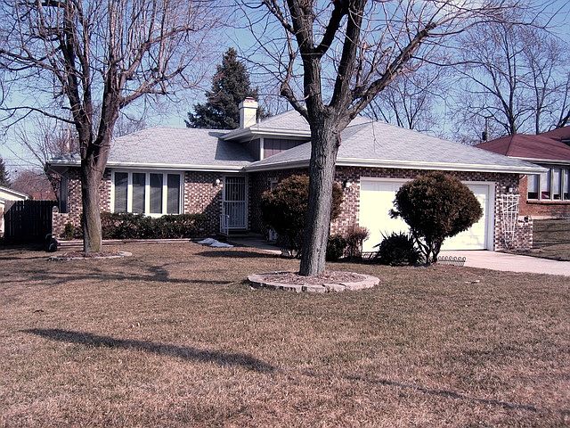 1st image of 5805 S Holmes Ave