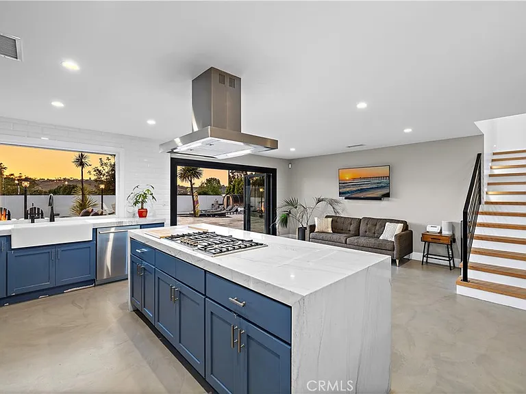 29091 Country Hills Rd — Photo 22