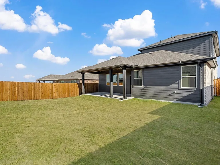 5117 Unity Dr — Photo 17