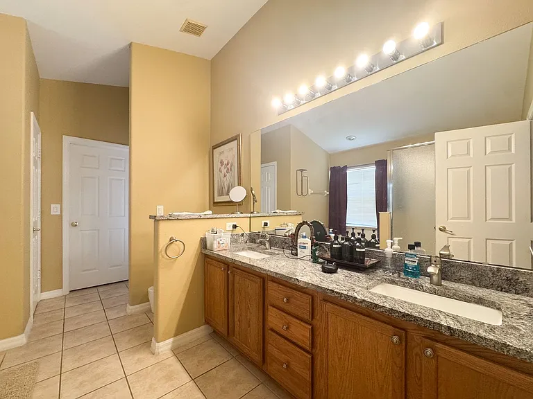 3154 Samosa Hill Cir — Photo 14