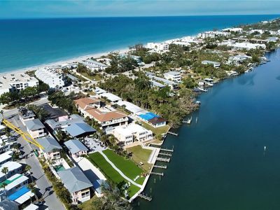 2375 N Beach Rd Unit 2B, Englewood, FL, 34223