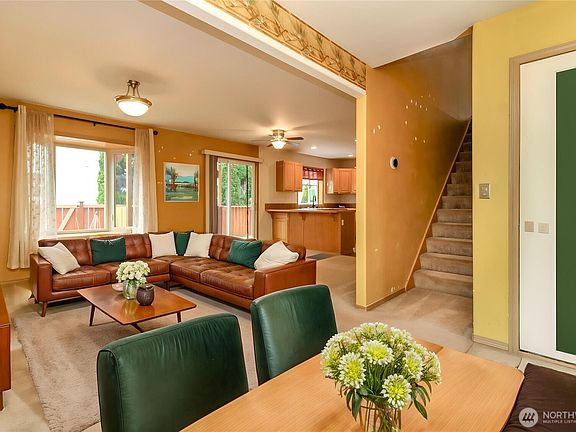 4th image of 7814 146th Street Ct E
