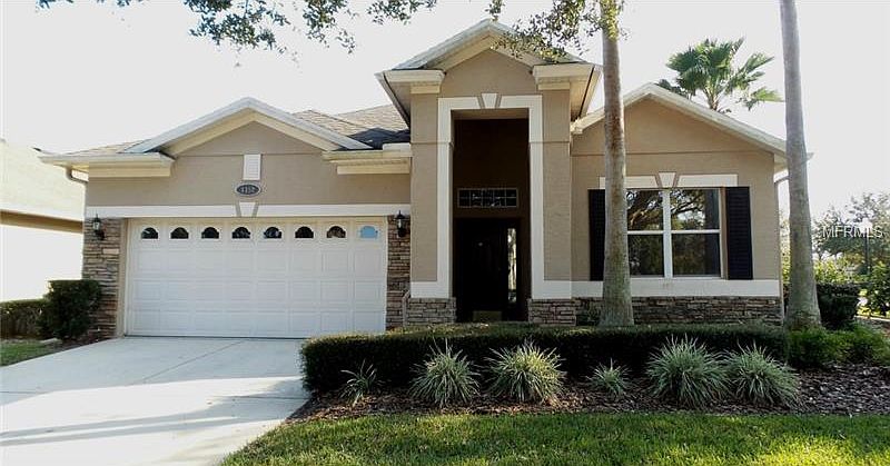 1st image of 1152 Chessington Cir