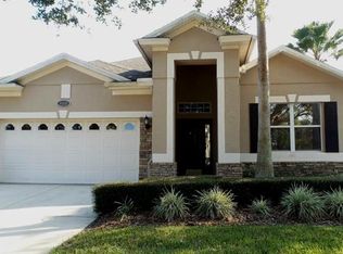 1152 Chessington Cir, Lake Mary, FL 32746