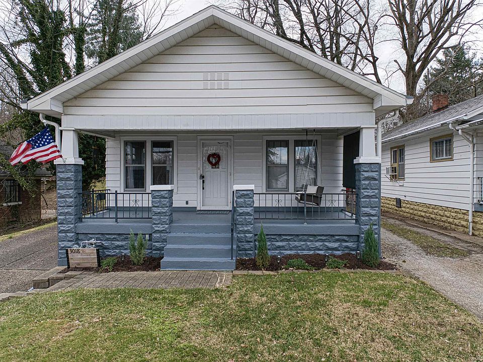 1st image of 3018 W Virginia St