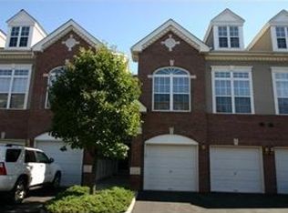 254 Riverwalk Way, Clifton, NJ 07014