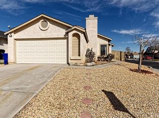 13696 San Jacinto Way, Victorville, CA 92392