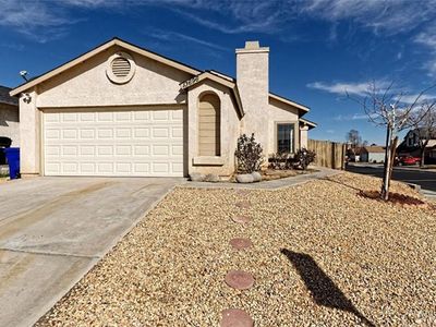 13696 San Jacinto Way, Victorville, CA, 92392