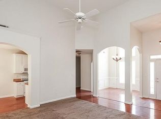 364 Freeman Forest Dr #2, Newnan, GA 30265
