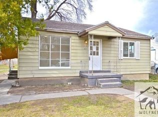 859 N 1300 W, Salt Lake City, UT 84116