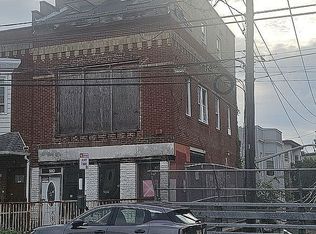 500 Grand Ave, North Bergen, NJ 07047