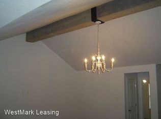 3814A 133rd St, Lubbock, TX 79423