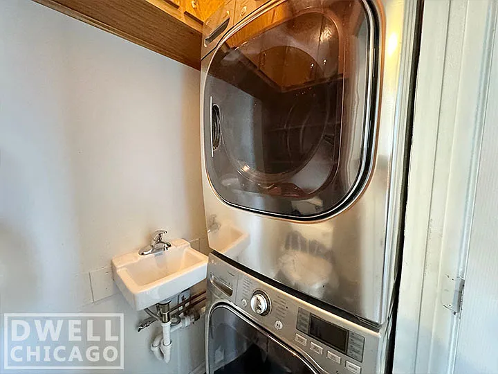1903 S Blue Island Ave #3 — Photo 8