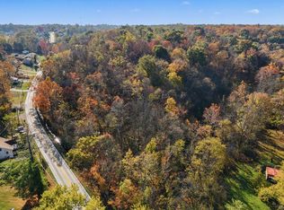 173 Independence Station Rd #A, Independence, KY 41051