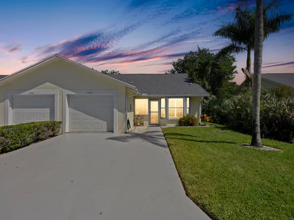 11000 SE Sea Pines Circle, Hobe Sound, FL 33455