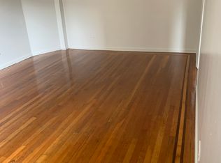 (Undisclosed Address), Yonkers, NY 10705