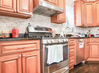 2259 W Leland Ave #1, Chicago, IL 60625