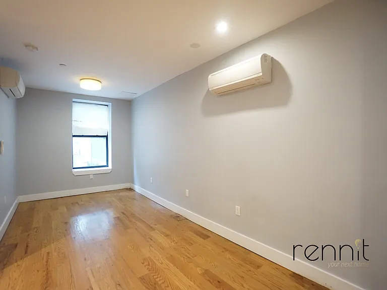 1160 Rogers Ave #3B — Photo 5