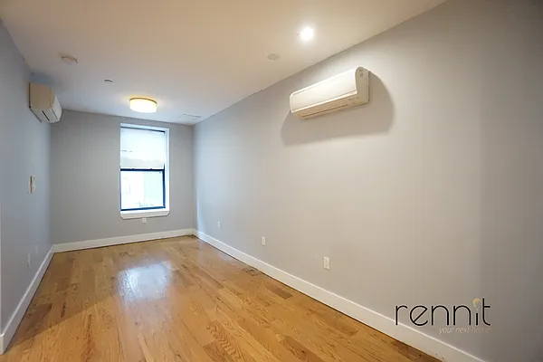 Rented by Rennit Inc. | media 6