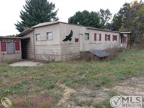 2900 Chamers Rd and pers photo 0