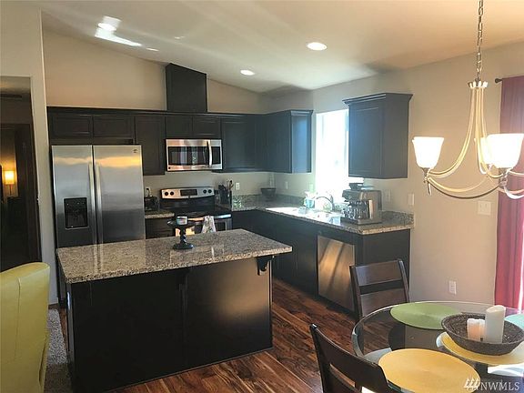 3rd image of 4405 E I St